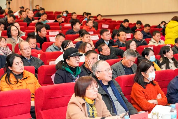 微信图片_20231227111140.jpg