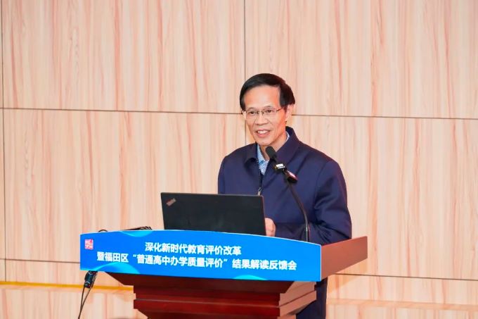 微信图片_20231227111201.jpg