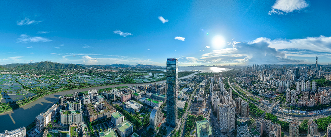 微信图片_20231011141722.jpg