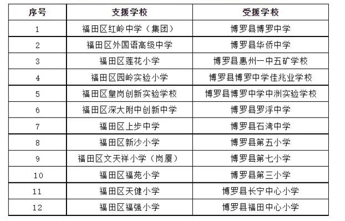 微信图片_20240119145536.png