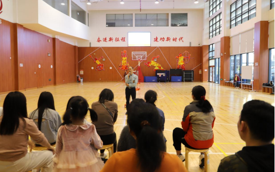 欢乐腊八，喜迎春节 福田区残疾人联合会开展团建拓展活动282.png