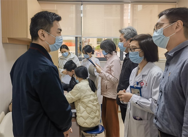 2023年度福田区社康业务服务质量考核评估工作顺利完成1.jpg