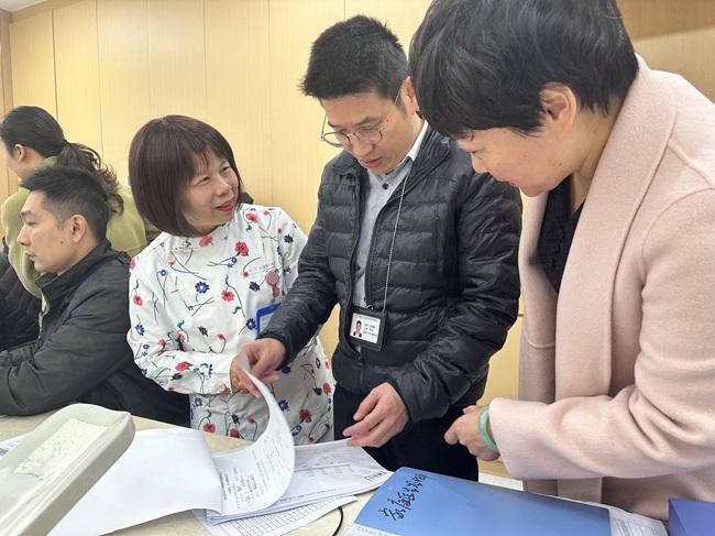 2023年度福田区社康业务服务质量考核评估工作顺利完成2.jpg