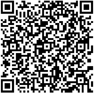 二维码.png