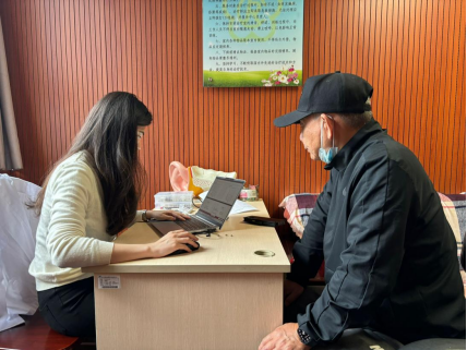 重获新“声”，听见美好——福田区残联开展助听关爱专项行动193.png