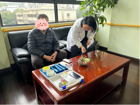 重获新“声”，听见美好——福田区残联开展助听关爱专项行动492.png