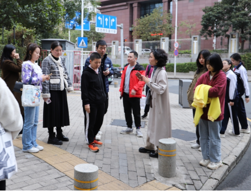 2024年1月30日“全国无障碍建设示范城市创建”督导宣传行动大讲堂简讯(1)298.png