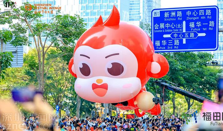 1_副本.jpg