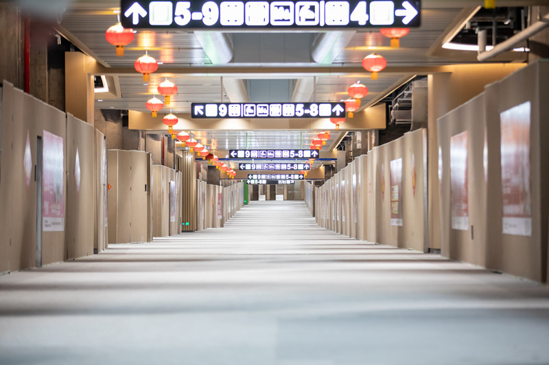 8_副本dfr.jpg