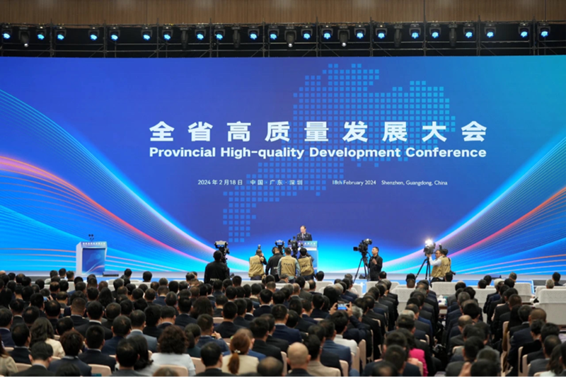图片3_副本.png
