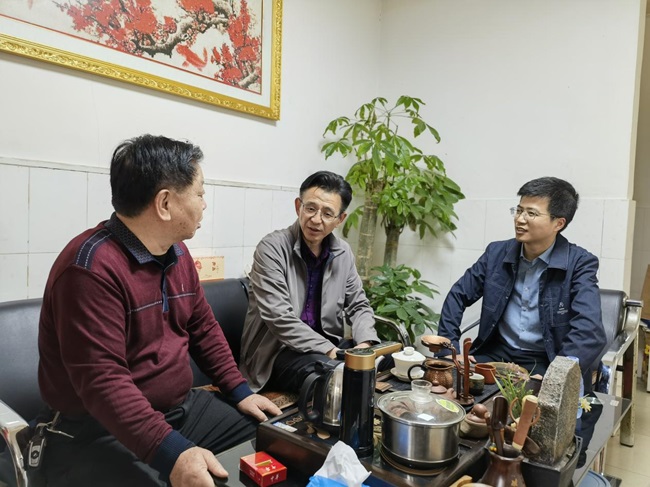 新春慰问图片1.jpg