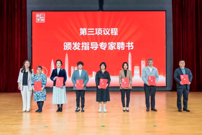 微信图片_20240308174724.jpg