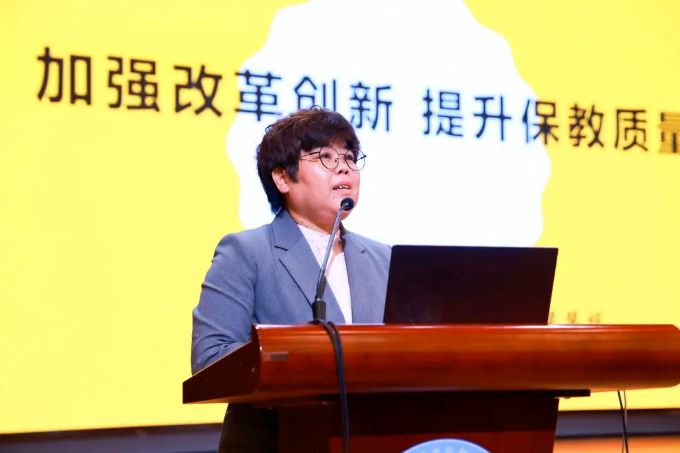 微信图片_20240308174730.jpg