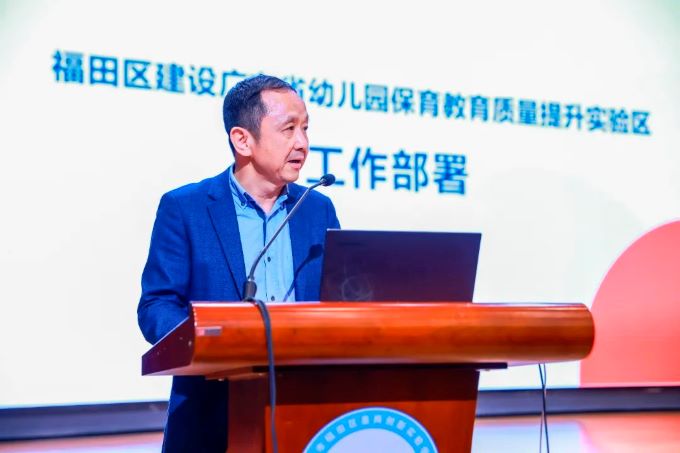 微信图片_20240308174731.jpg