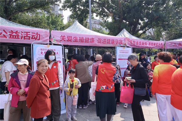 妇保院.jpg