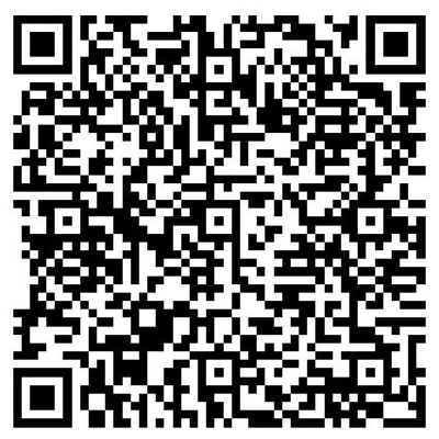 二维码.jpg