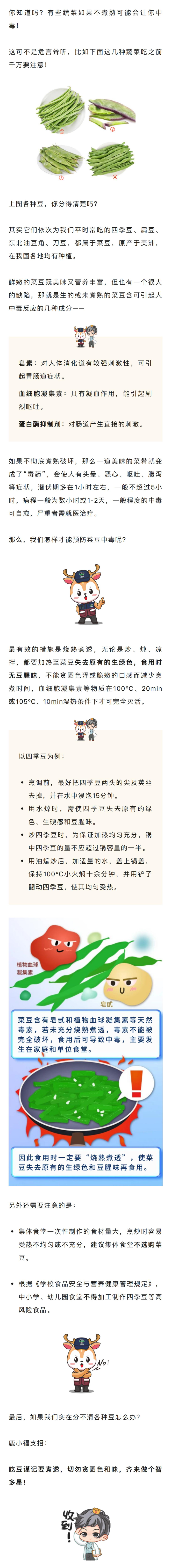 20240314 营养与食品安全--这种菜没煮熟千万别吃，可能会中毒！.jpg