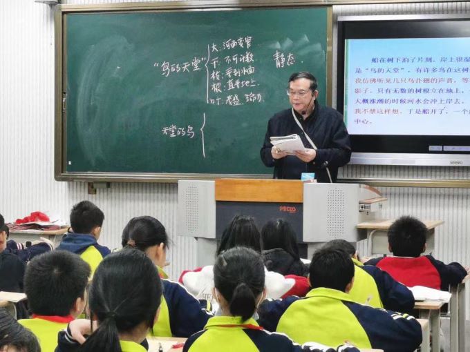 微信图片_20240318145656.jpg
