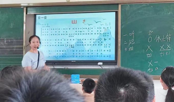 微信图片_20240318145702.jpg