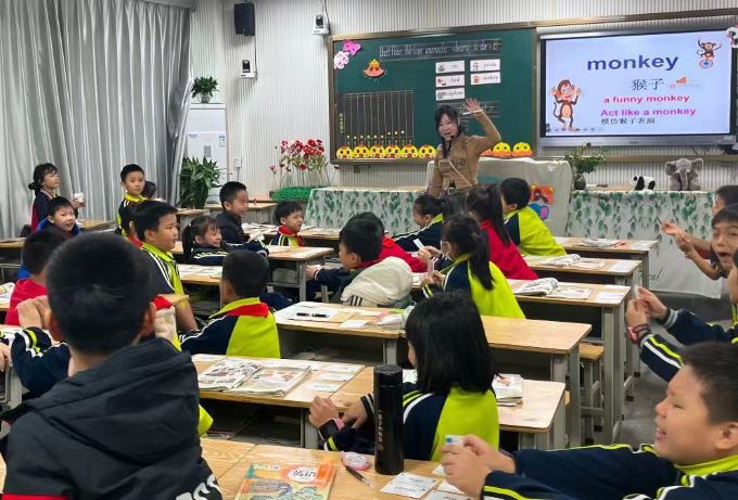 微信图片_20240318145704.jpg