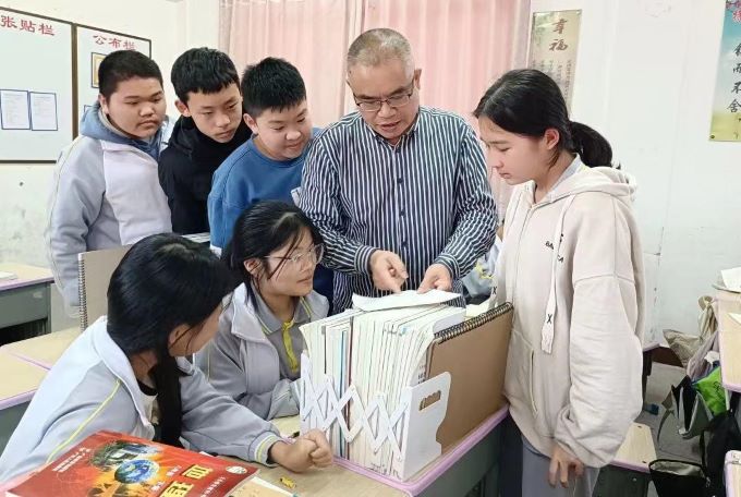 微信图片_20240318145706.jpg