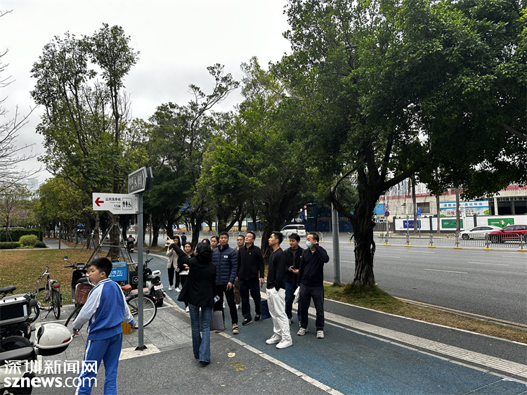 微信图片_20240301094704.jpg