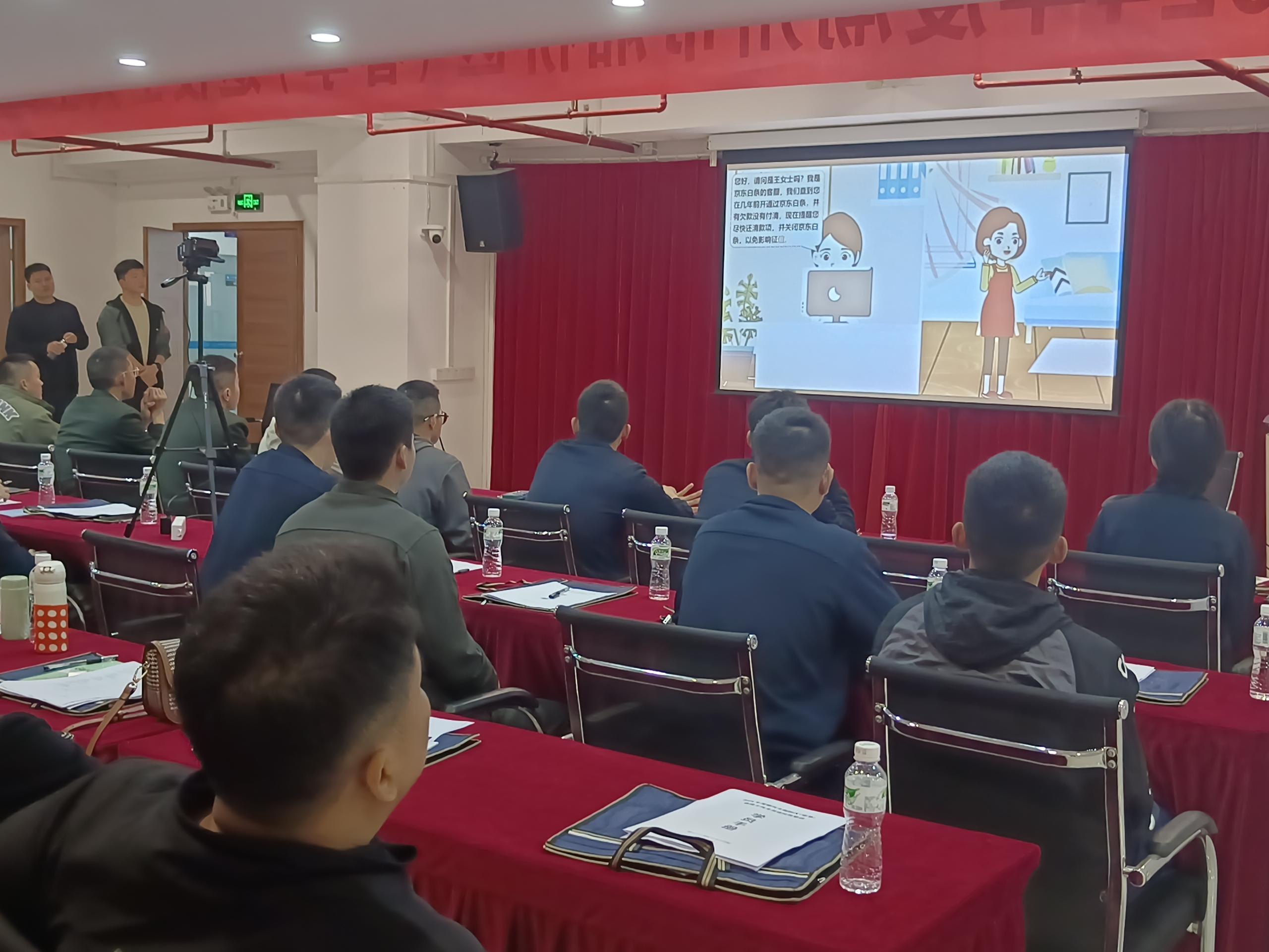 新闻稿第三张图片.jpg