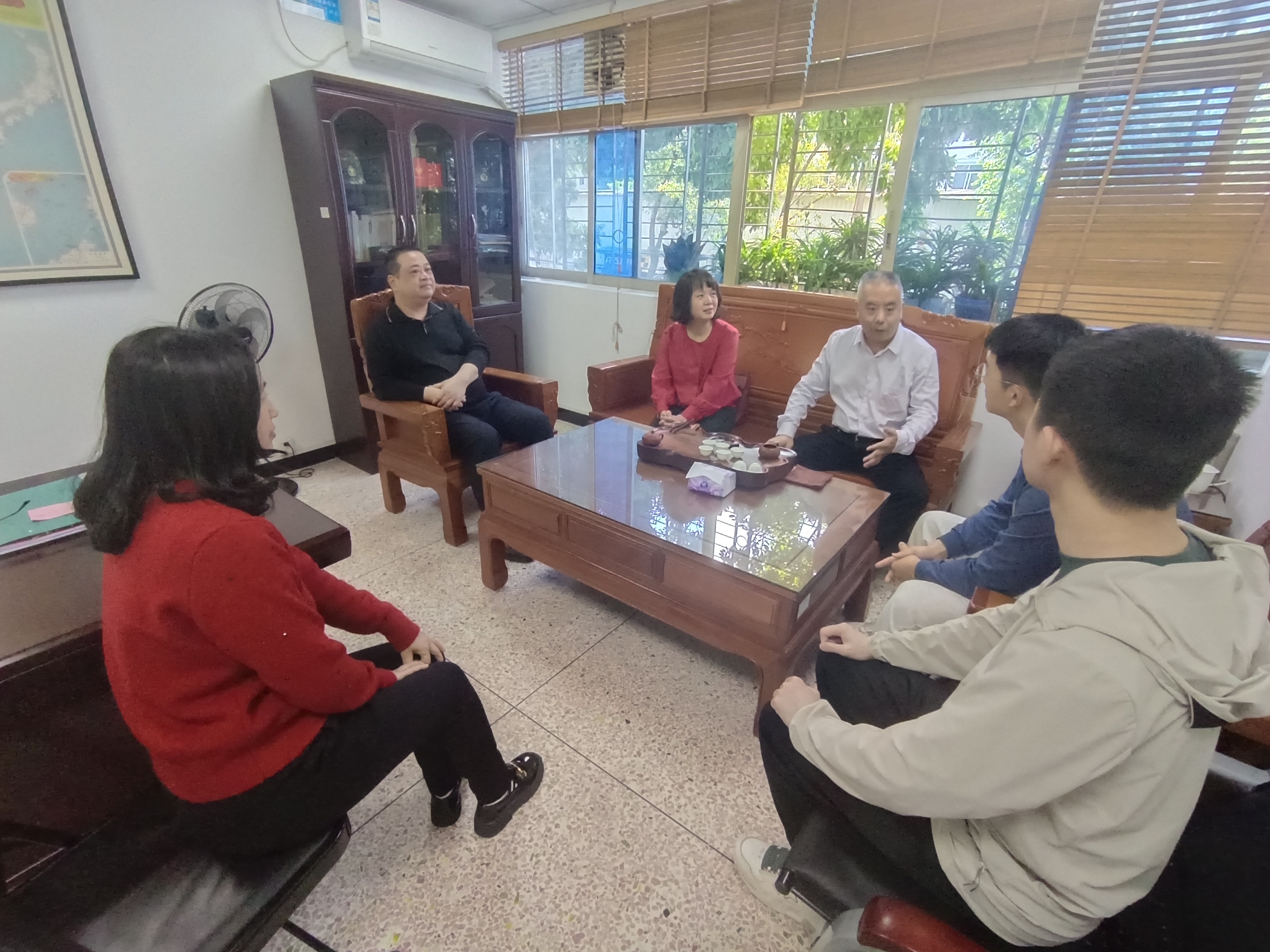 新闻稿第四张图片.jpg