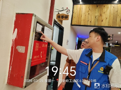 08.jpeg