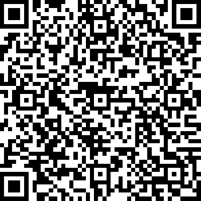 二维码.png