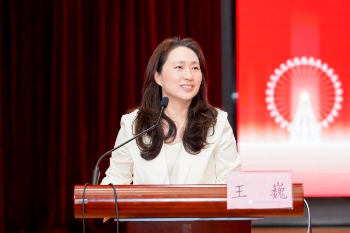 微信图片_20240403162812.jpg