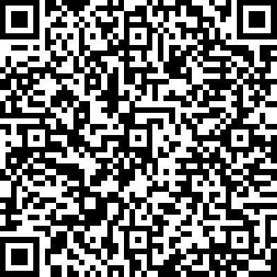 二维码.png