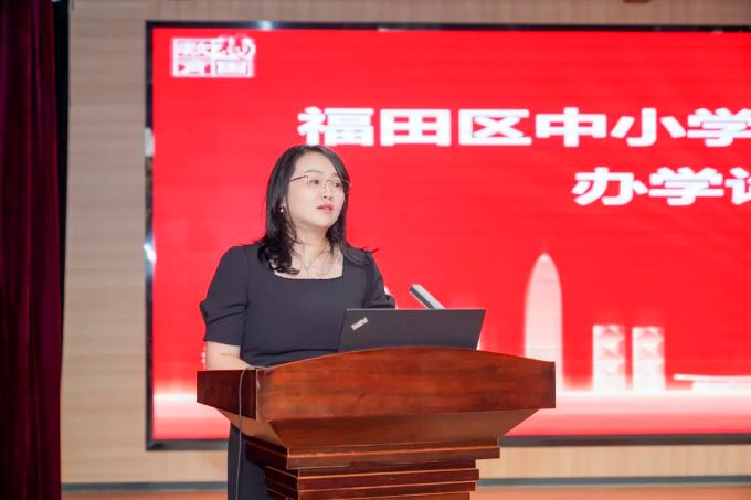 微信图片_20240411153247.jpg