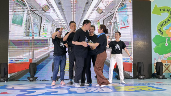 “点亮心灯，拥抱孤独”福田区精神康复者家属资源中心第十七个世界孤独症关注日宣传活动324.png