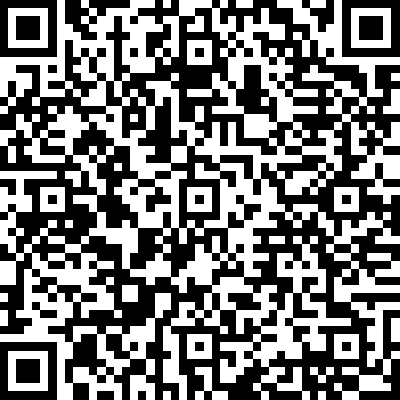 二维码.png