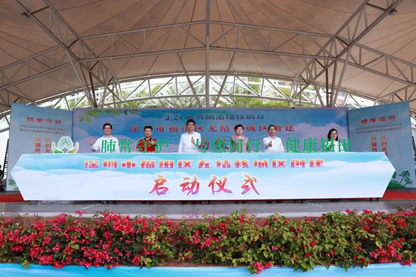 图片13.jpg