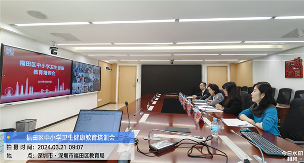 图片1 (2).jpg