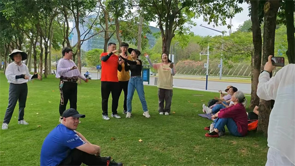 微信图片_20240418114504.jpg