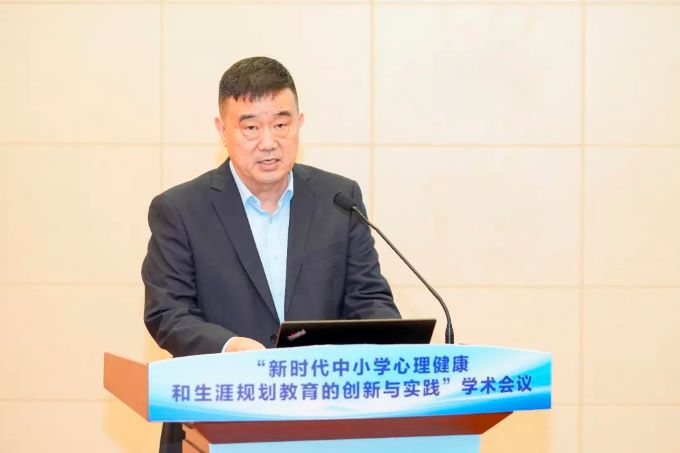 微信图片_20240422143702.jpg