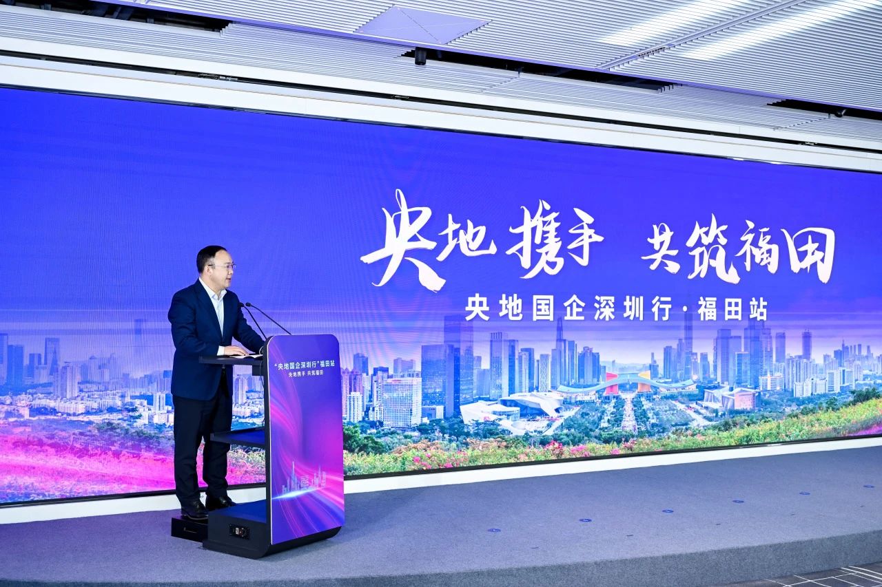 微信图片_20240424113828.jpg