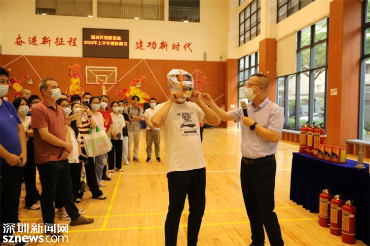 图片4.png