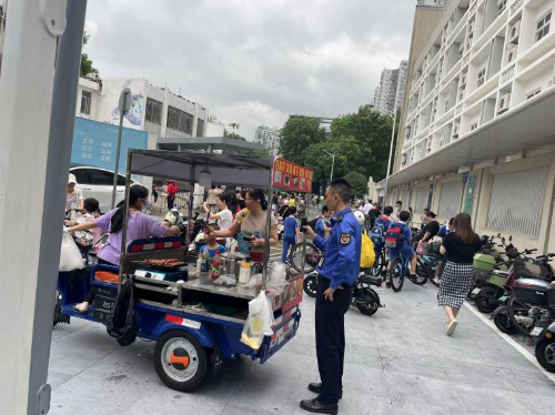 图片7.png