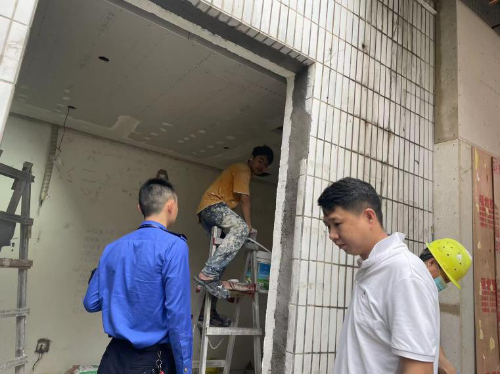 图片21.png