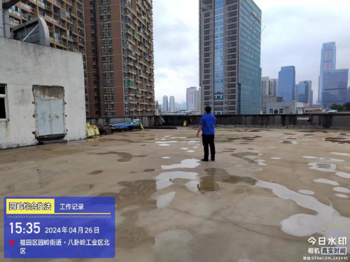 图片25.png
