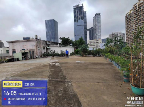 图片27.png