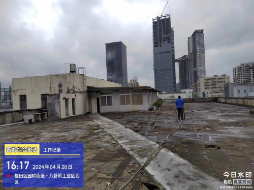 图片28.png