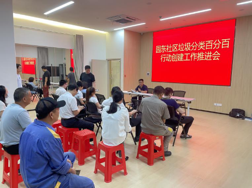 图片30.png