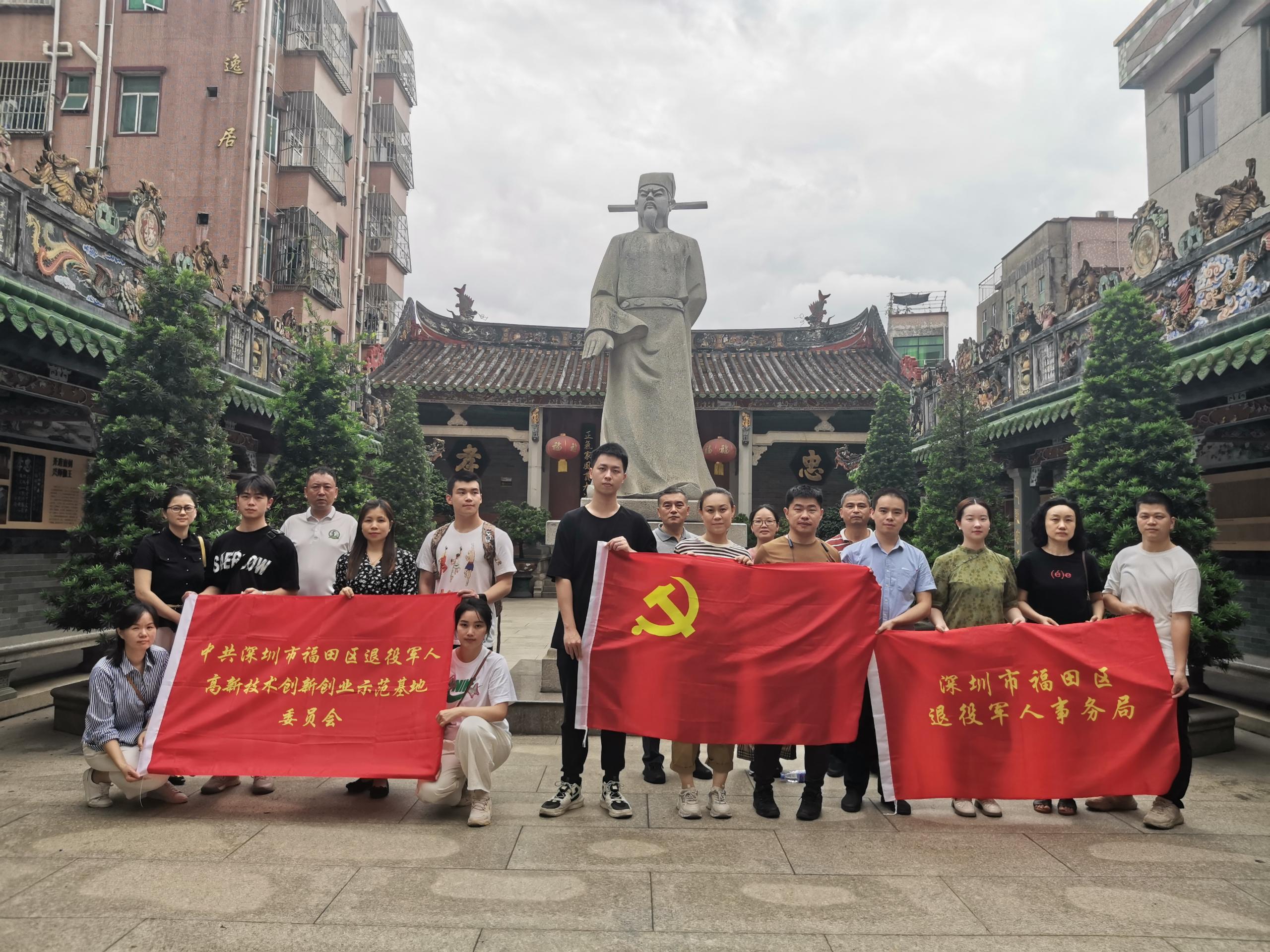 照片.jpg
