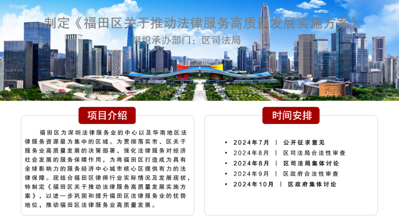 区政府重大决策介绍展示_01.png