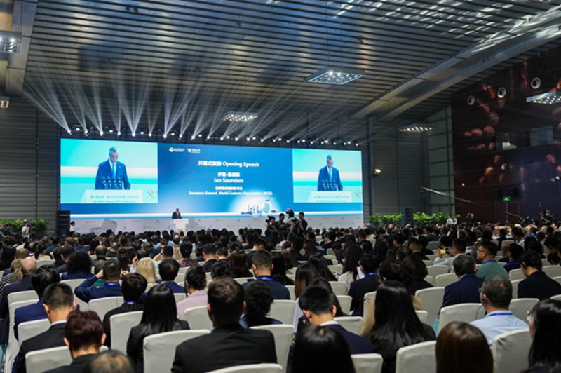 图片1_副本www.png